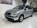 volkswagen-polo-1-4-16v-5p-comfortline