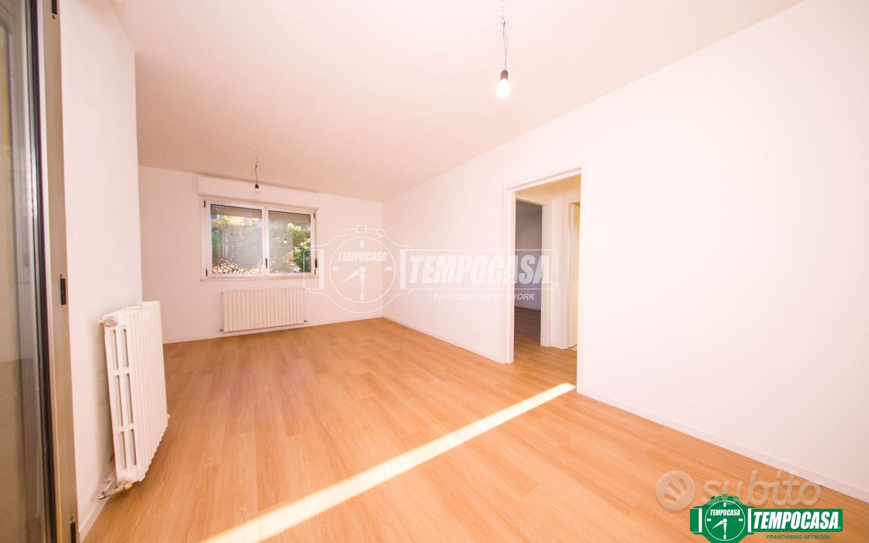 Appartamento – Arona, Regione Siberia, Campagna - Vista 4