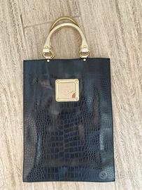 Borsa a mano Liu Jo