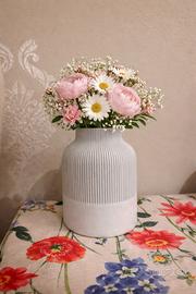 Vaso arredamento