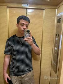 Operaio , autista , tuttofare .ect