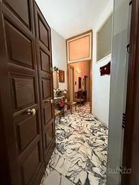 Appartamento Signorile su Foggia