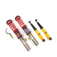 SOSPENSIONE FILETTATA EIBACH MTS PER PEUGEOT 206 9