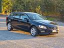 volvo-v60-d4-geartronic-r-design-2012-e5b-automati
