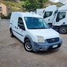 ford-tourneo-connect-furgone-1-8-90-cv