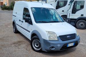 Ford tourneo connect furgone 1.8 , 90 cv