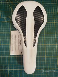 Sella MTB Selle Italia Nepal Ti L - NUOVA