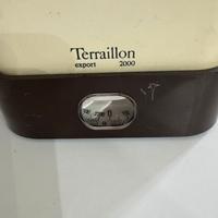 Bilancia Terraillon