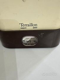 Bilancia Terraillon