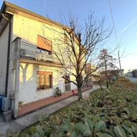 VILLA SINGOLA A GALLIERA VENETA
