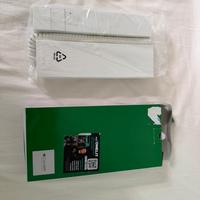 Citofono Comelit nuovi