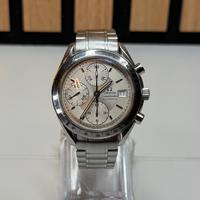 Omega Speedmaster Date Revisionato