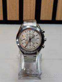 Omega Speedmaster Date Revisionato