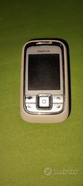 Nokia 6111