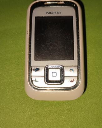 Nokia 6111