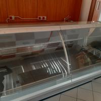 banco frigo