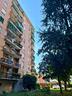 3-locali-a-corsico