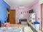 Immagine 19