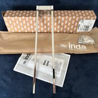 Inda DIVO porta asciuganani