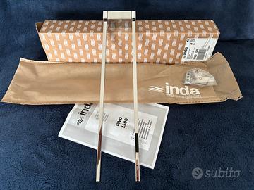 Inda DIVO porta asciuganani