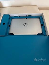 notebook hp envy convertibile