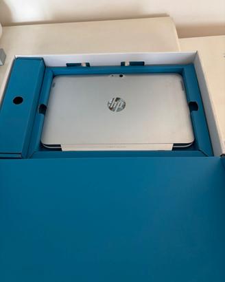 notebook hp envy convertibile