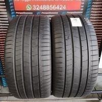 Cod: 2088 Misura 275 35 R20 102 Y PIRELLI RUN FLAT