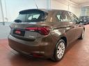 fiat-tipo-1-4-berlina-5-porte-easy