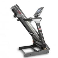 Tapis roulant jk fitness 167