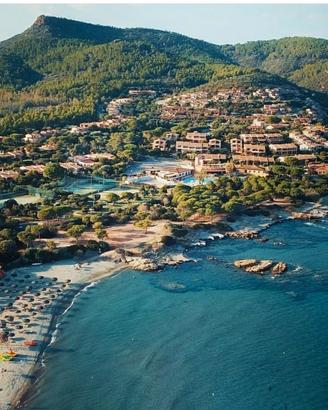 LAST MINUTE al mare dal 13 al 20 Settembre