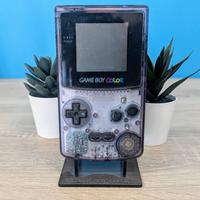 Game Boy Color 