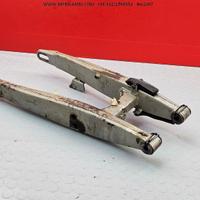 FORCELLONE POSTERIORE BETA ALP 200 1999 2006 4T 20