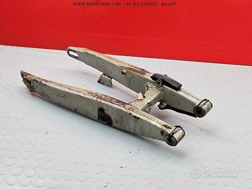 FORCELLONE POSTERIORE BETA ALP 200 1999 2006 4T 20