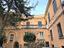 Immagine 19