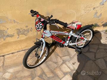 Bici per bambini