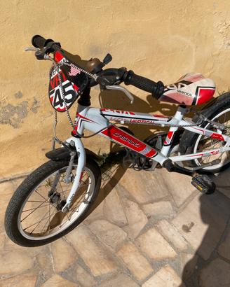 Bici per bambini