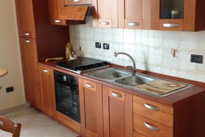 Casa Carano di Sessa Aurunca