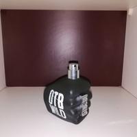 Profumo uomo - Diesel Only The Brave Wild 75 ml ed