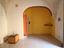 Immagine 7