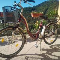 Bici