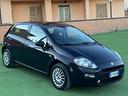 fiat-punto-1-3-mjt-ii-s-s-95-cv-5-porte-street