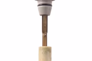 Sonda livello olio Yamaha Aerox 53L857201000