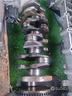 albero-motore-alfa-romeo-159-2-4-jtd