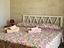 Immagine 10