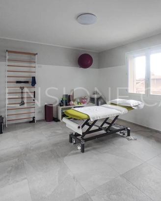 Immobile di 150 m² con 4 locali a Carpi