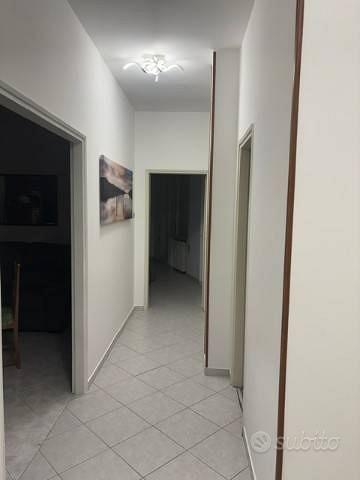 Appartamento – Ravenna, Punta Ravenna - Vista 2