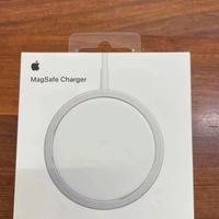 Magsafe charger
