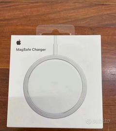 Magsafe charger