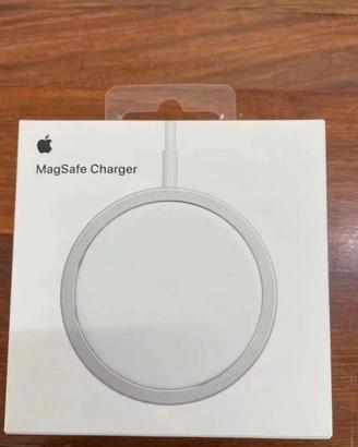 Magsafe charger