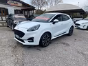 ford-puma-1-0-ecoboost-hybrid-125-cv-s-s-st-line